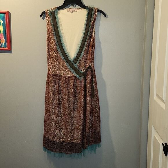 Young Essence  - Picture 2 of 9